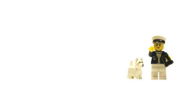 case_studies_captain