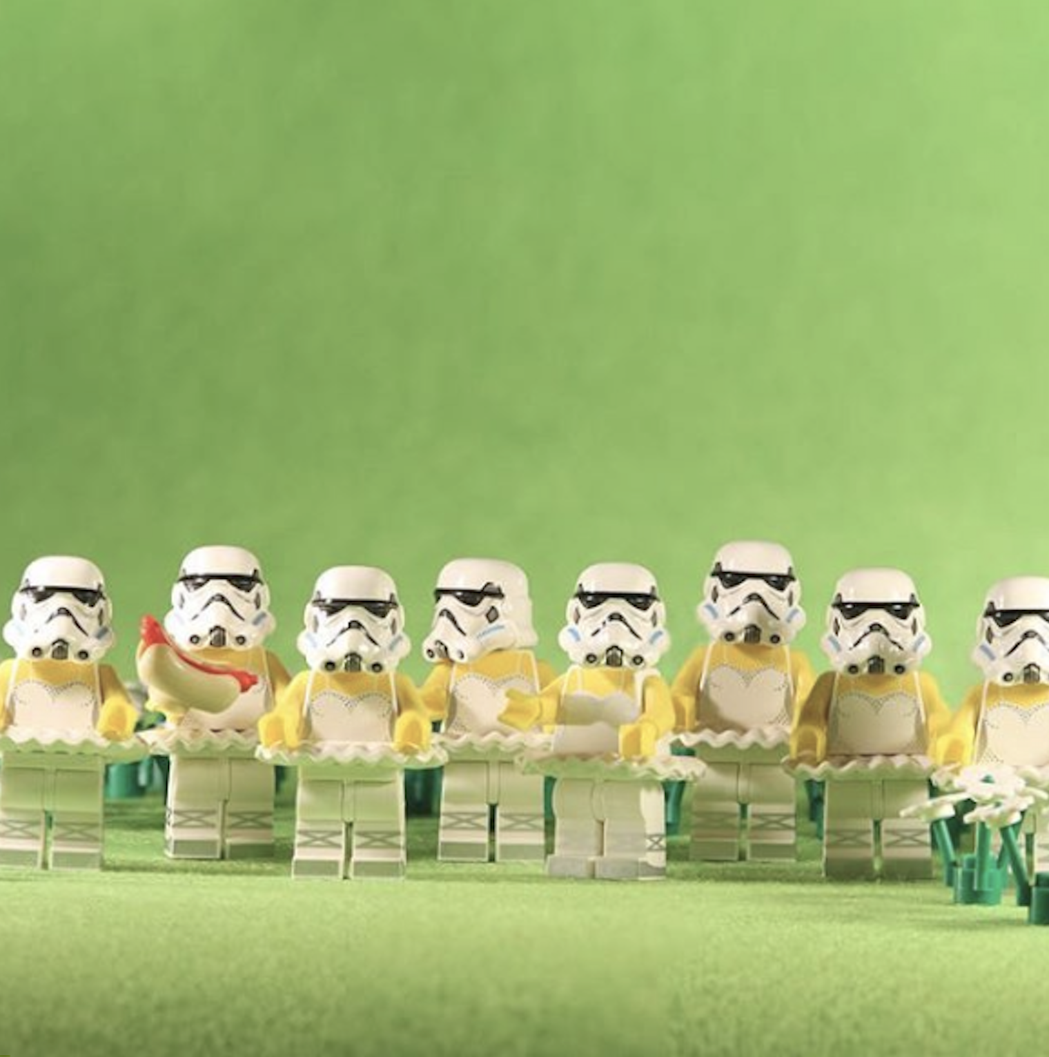 lego_stormtrooper