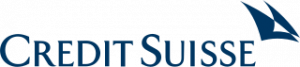 320px-Credit_Suisse_Logo.svg