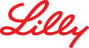 Eli_Lilly_and_Company.svg