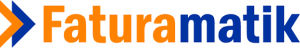 Faturamatiklogo