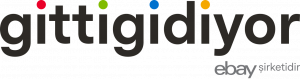 GittiGidiyor_logo.svg