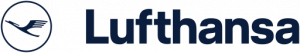 Lufthansa_Logo_2018.svg