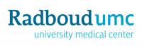 Radboud_university_medical_center_logo