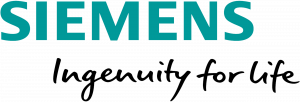 Siemens-Logo-Transparan