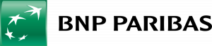 bnp-paribas