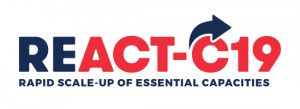 reactc19