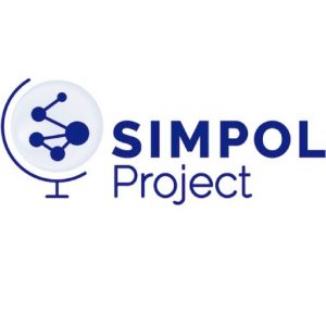 simpolprojectlogo